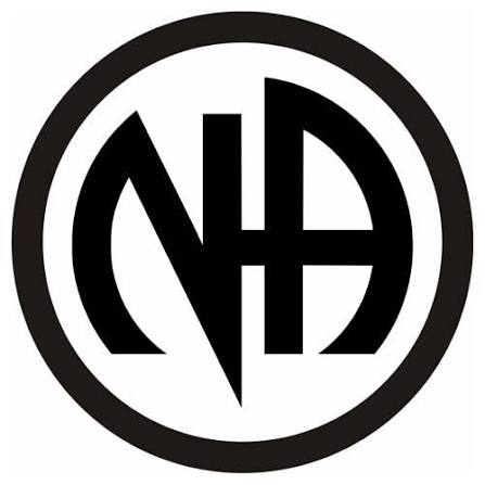 NA