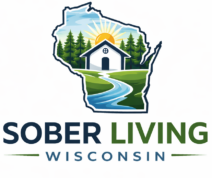 Sober Living Wi