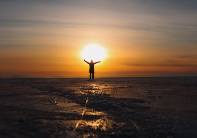 01_Hope_New_Beginning_Sunrise