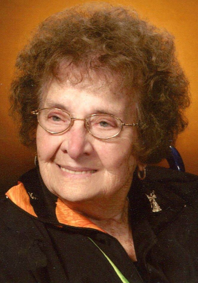 josephine-norkaitis-west-des-moines-ia-obituary